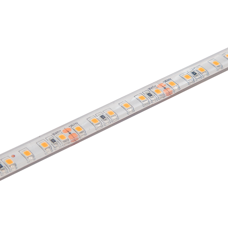 5W/m 3000K Hi-Spec HD LED Tape IP67