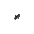 Track 1 Circuit Mini Joiner Black