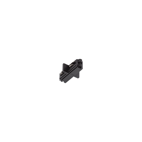Track 1 Circuit Mini Joiner Black