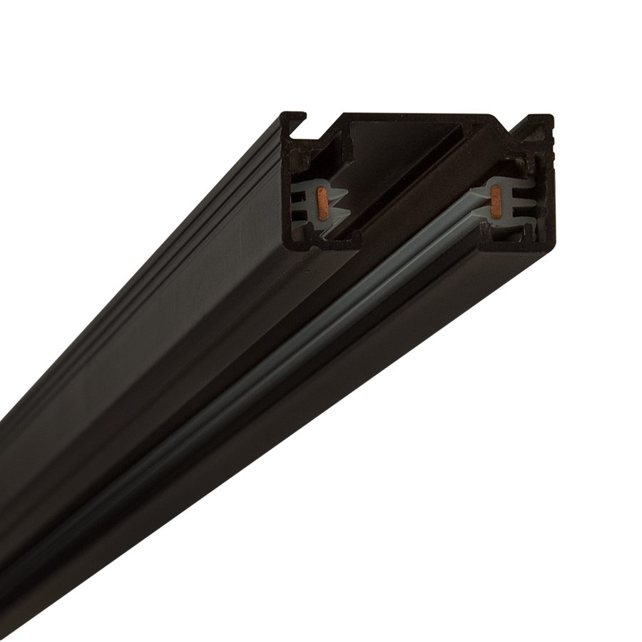 Track 1 Circuit 1M Black