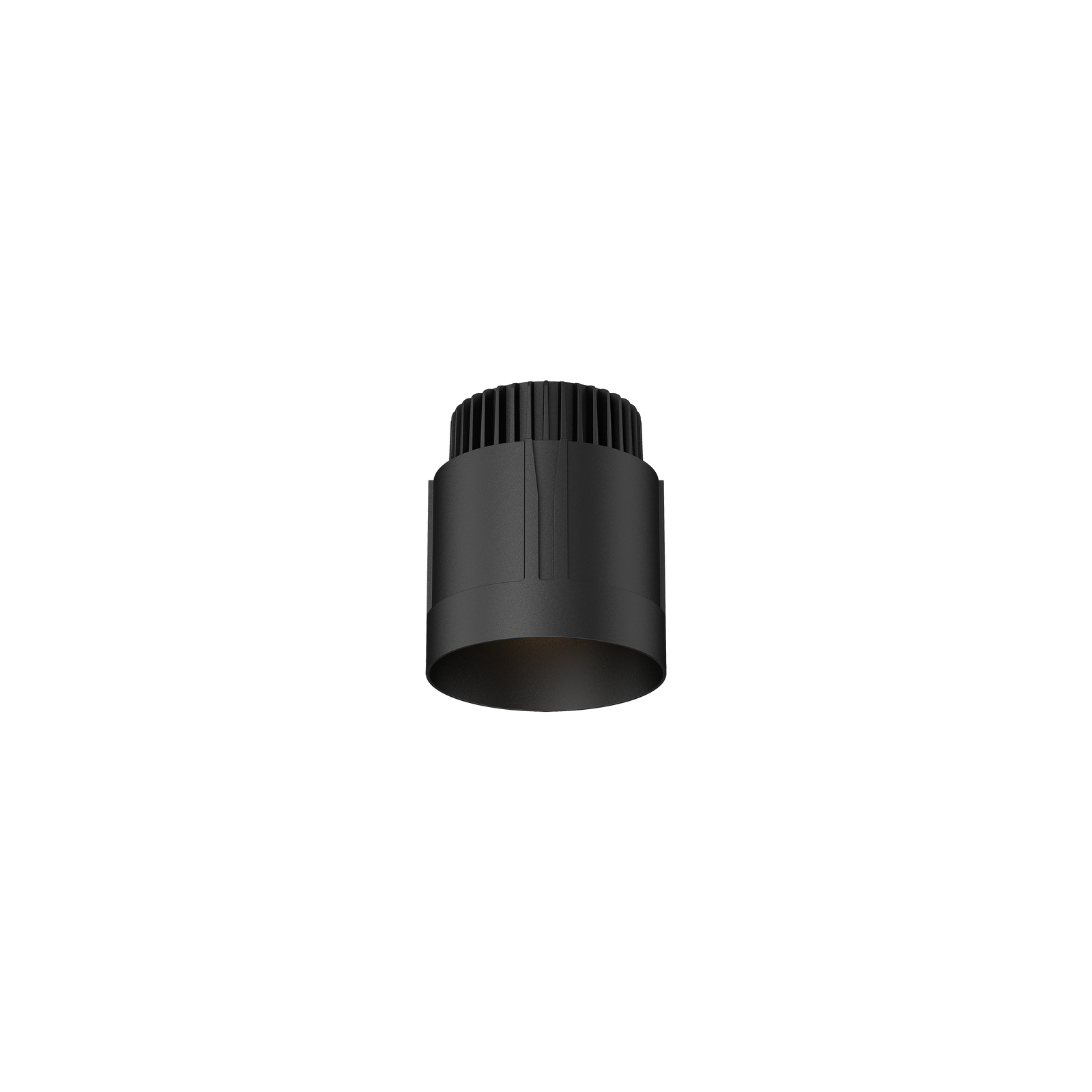 Cevon M80 Type 2 Lotus Black 2700K