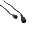 R895/R896 Loop/Extension Cable - 3M