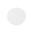 24° Lens Accessory for S212 & S217