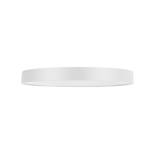 Ledeshi Modudisc 900mm White Selectable 3000K or 4000K Dali