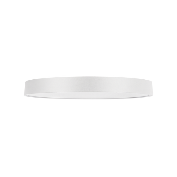 Ledeshi Modudisc 900mm White Selectable 3000K or 4000K Dali