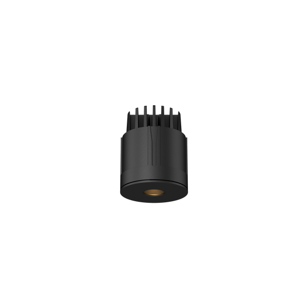 Cevon M80 Type 9 Pinpoint Black Trim 3000K
