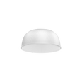 PC Transparent Diffuser for P300