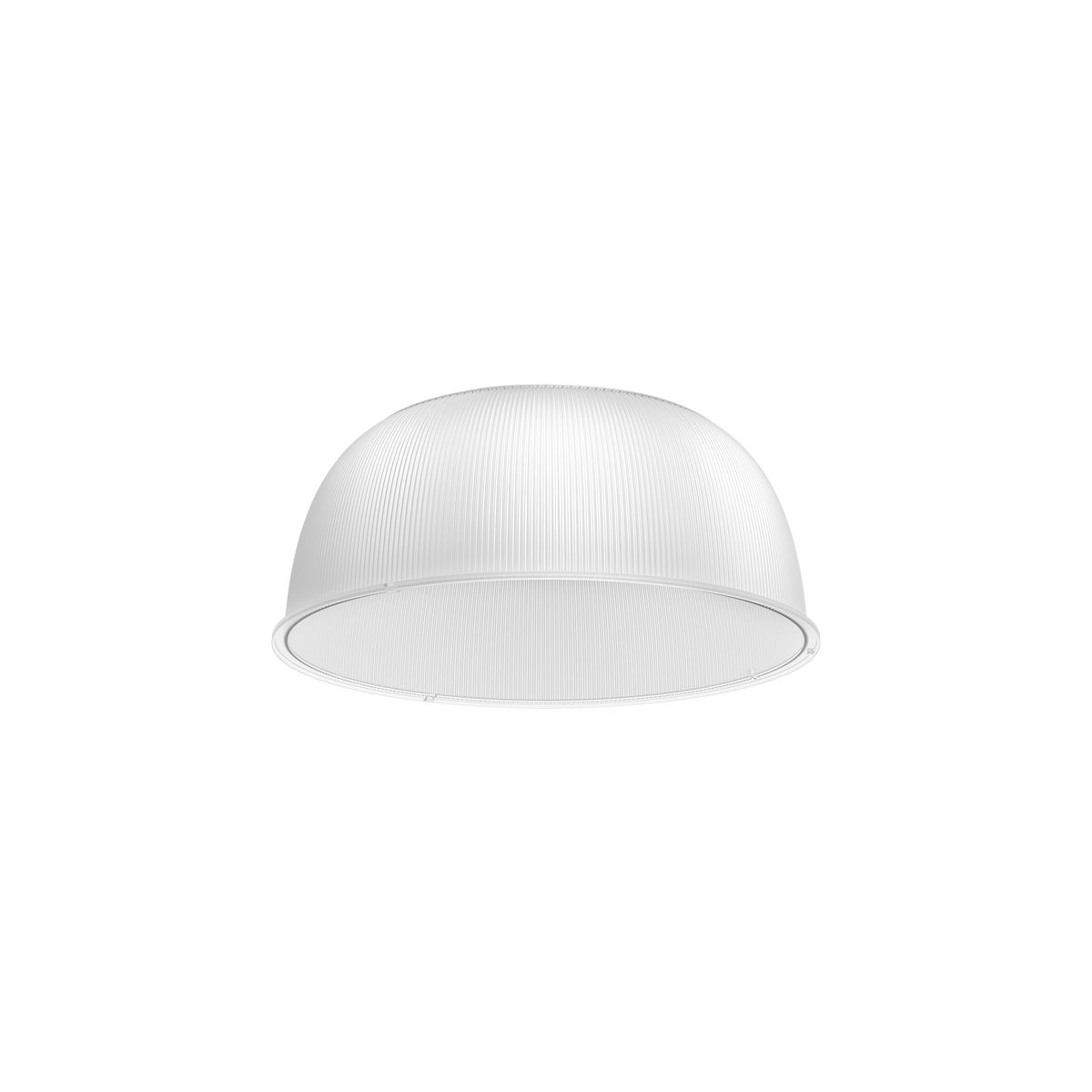 PC Transparent Diffuser for P300