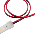 IP67 3000mm LED Tape Feed Single Colour