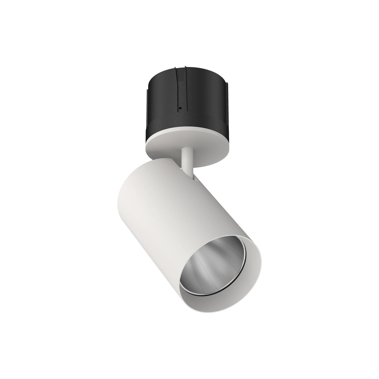 Cevon M80 Type 21 Adjustable Spot White 3000K