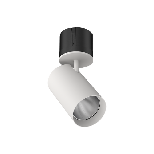 Cevon M80 Type 21 Adjustable Spot White 3000K