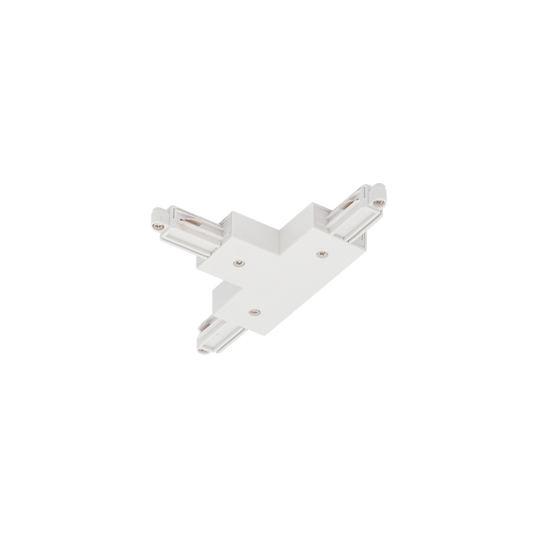 Track 1 Circuit T Earth Right White