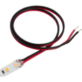 Standard 500mm LED Tape Feed Single Colour