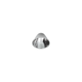 70° Reflector Only for R835
