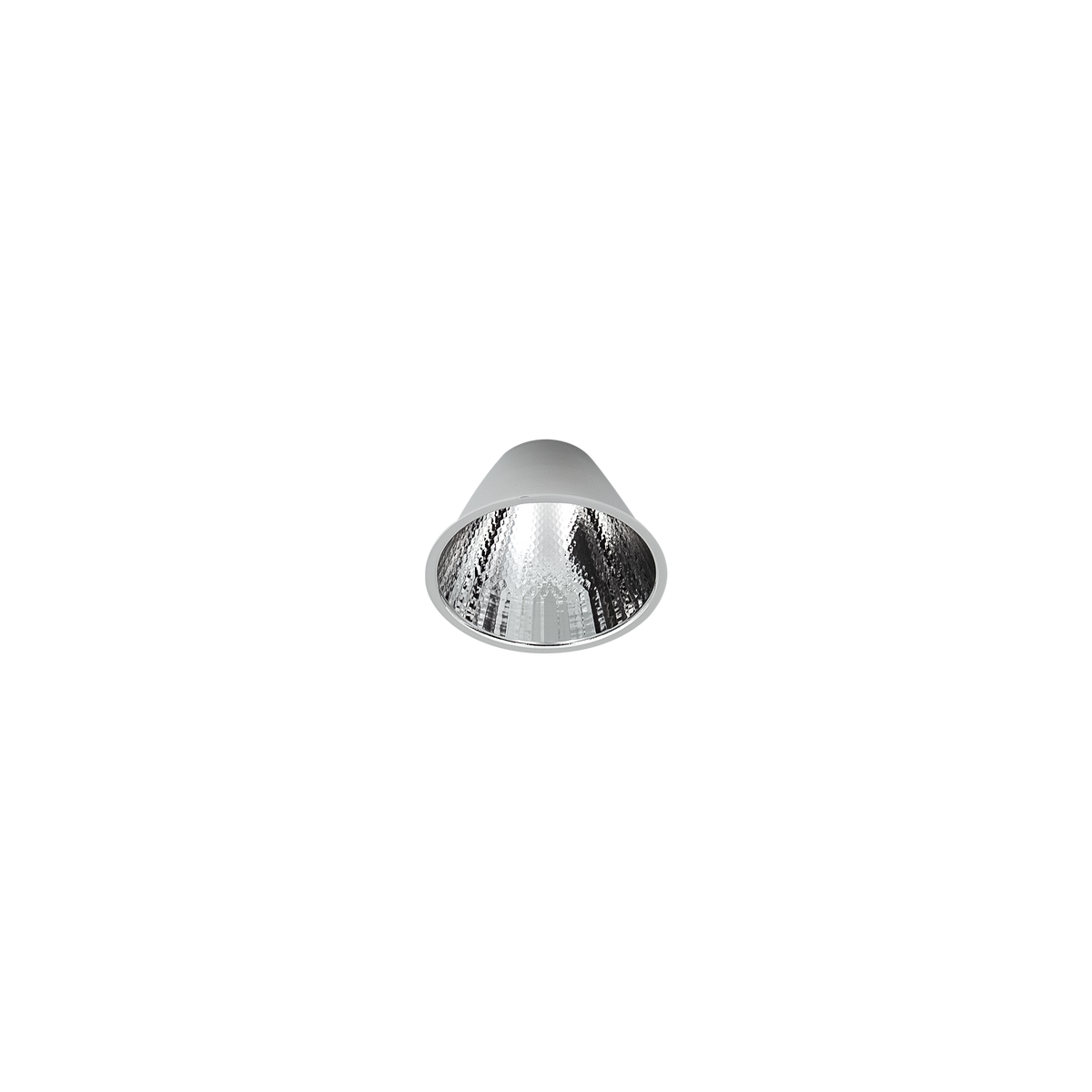 70° Reflector Only for R835