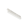 48V DC Track - Power Supply White