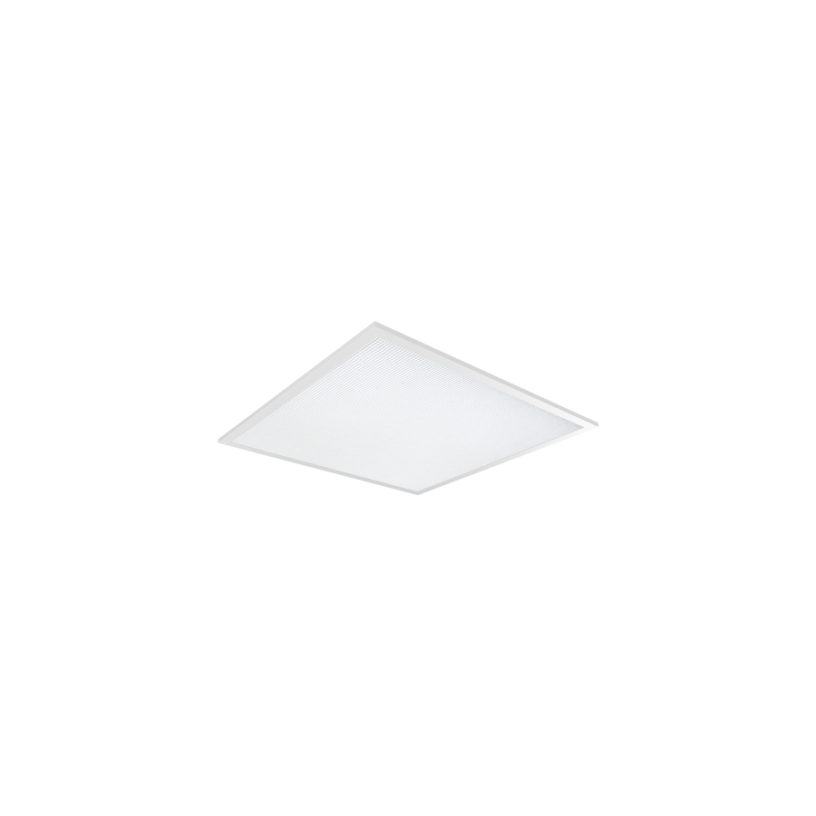 6x6 Proline Backlit Panel Casambi White 2700-6500K Tunable White
