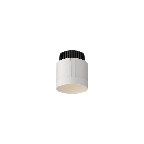 Cevon M80 Type 2 Lotus White 2700K