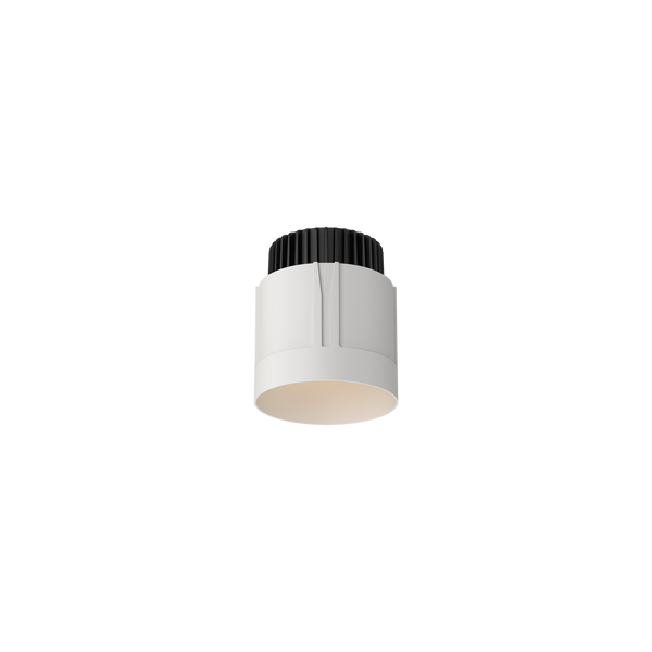 Cevon M80 Type 2 Lotus White 2700K