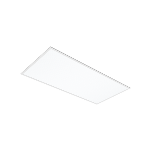 12x6 Dali Proline Panel V2 - 3K/4K White