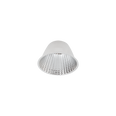 20° Reflector (for S815)