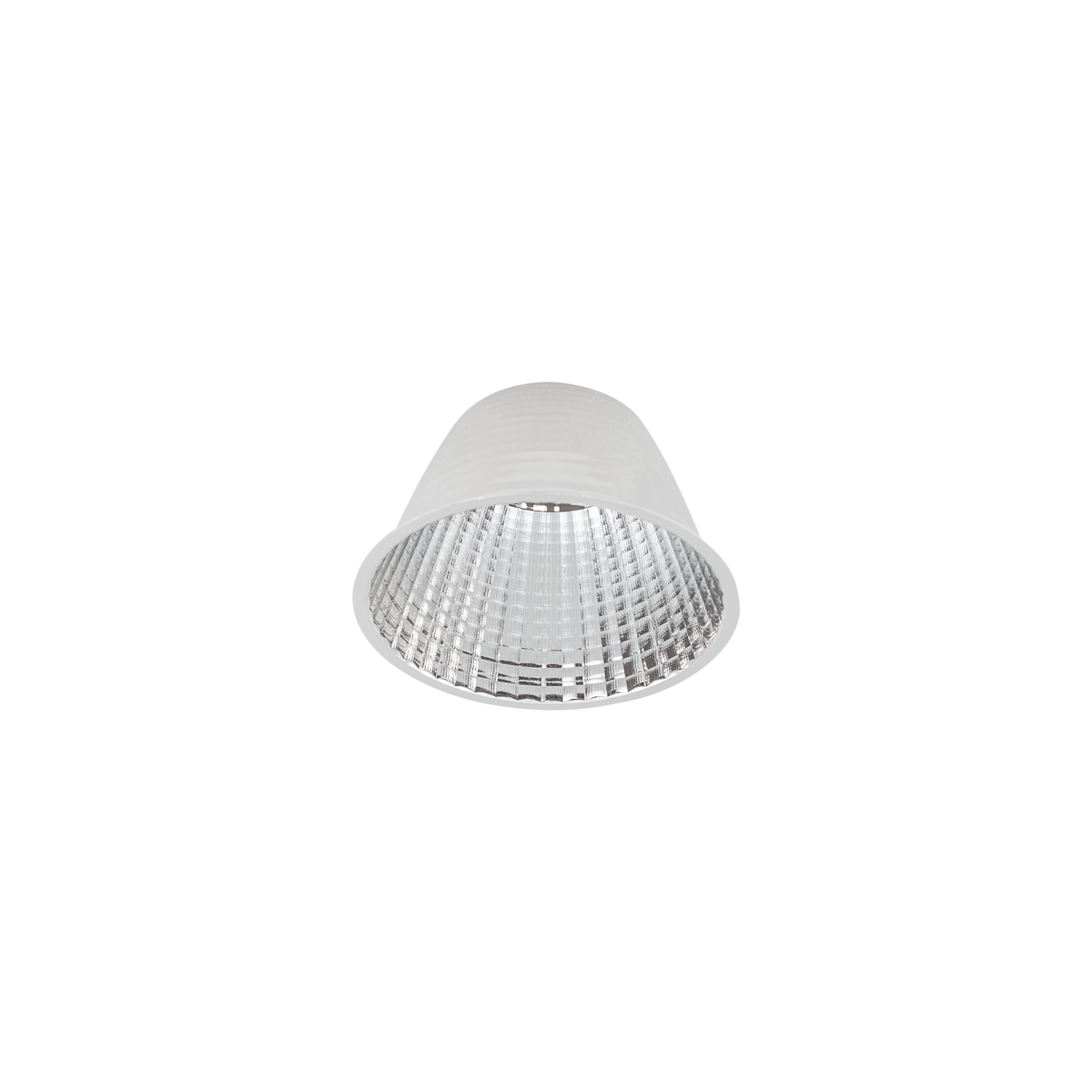 20° Reflector (for S815)