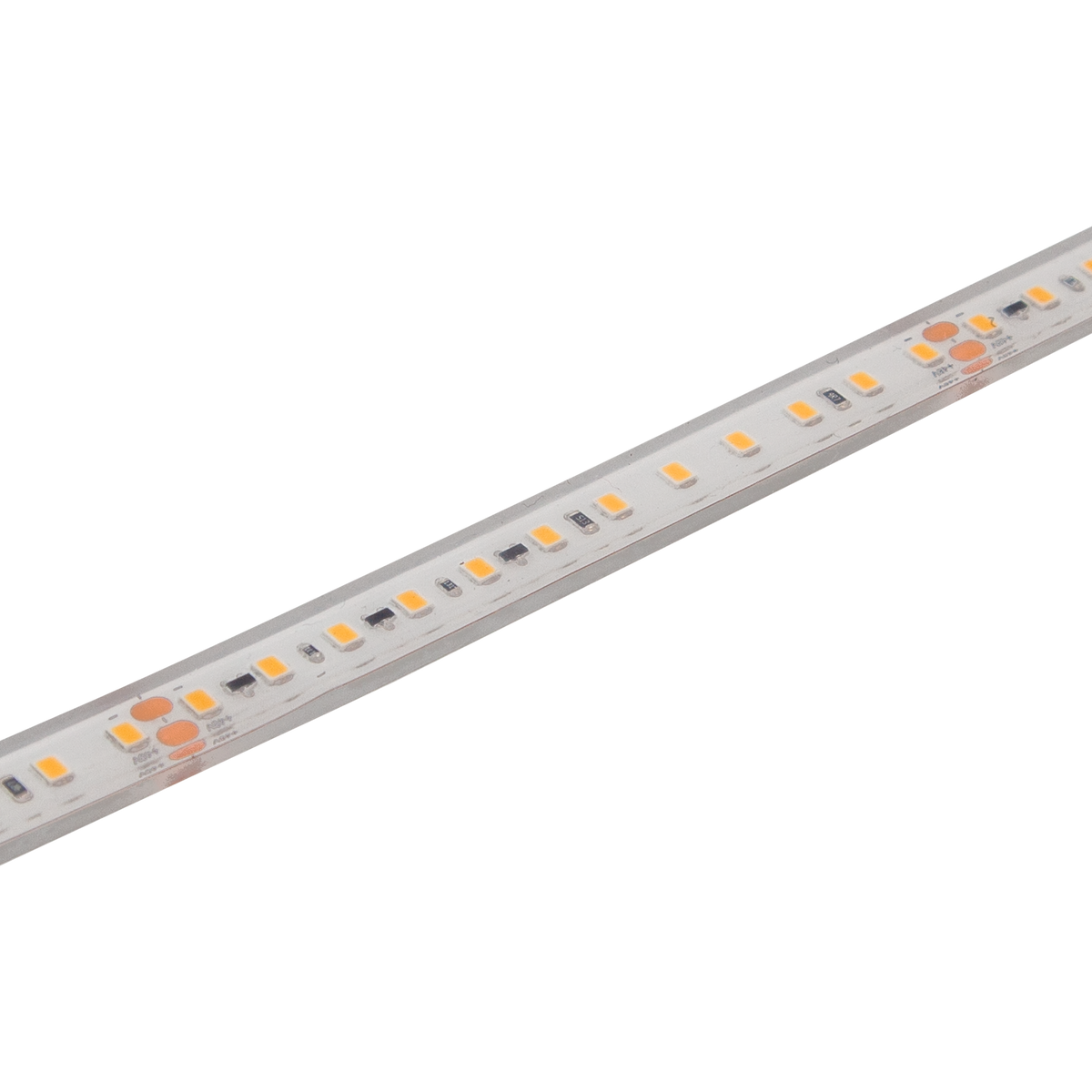 IP67 5W/M 4000K Ultra Long LED Tape