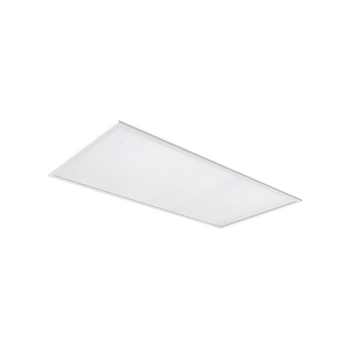 12x6 Cleanline Pro Panel Cyanosis Compliant White 4000K