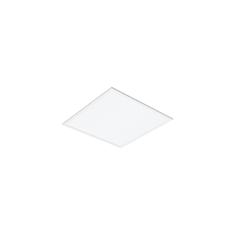 6x6 Dimmable Proline Panel V2 - 3K/4K White