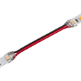 Standard 1000mm LED Tape Join Single Colour