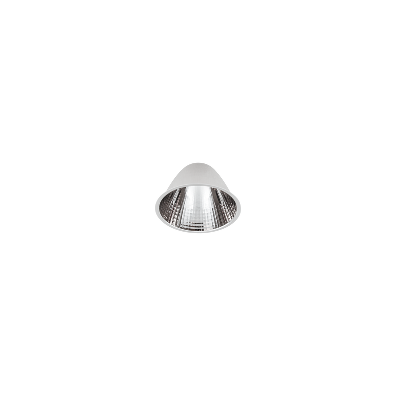20° Reflector (For R852)