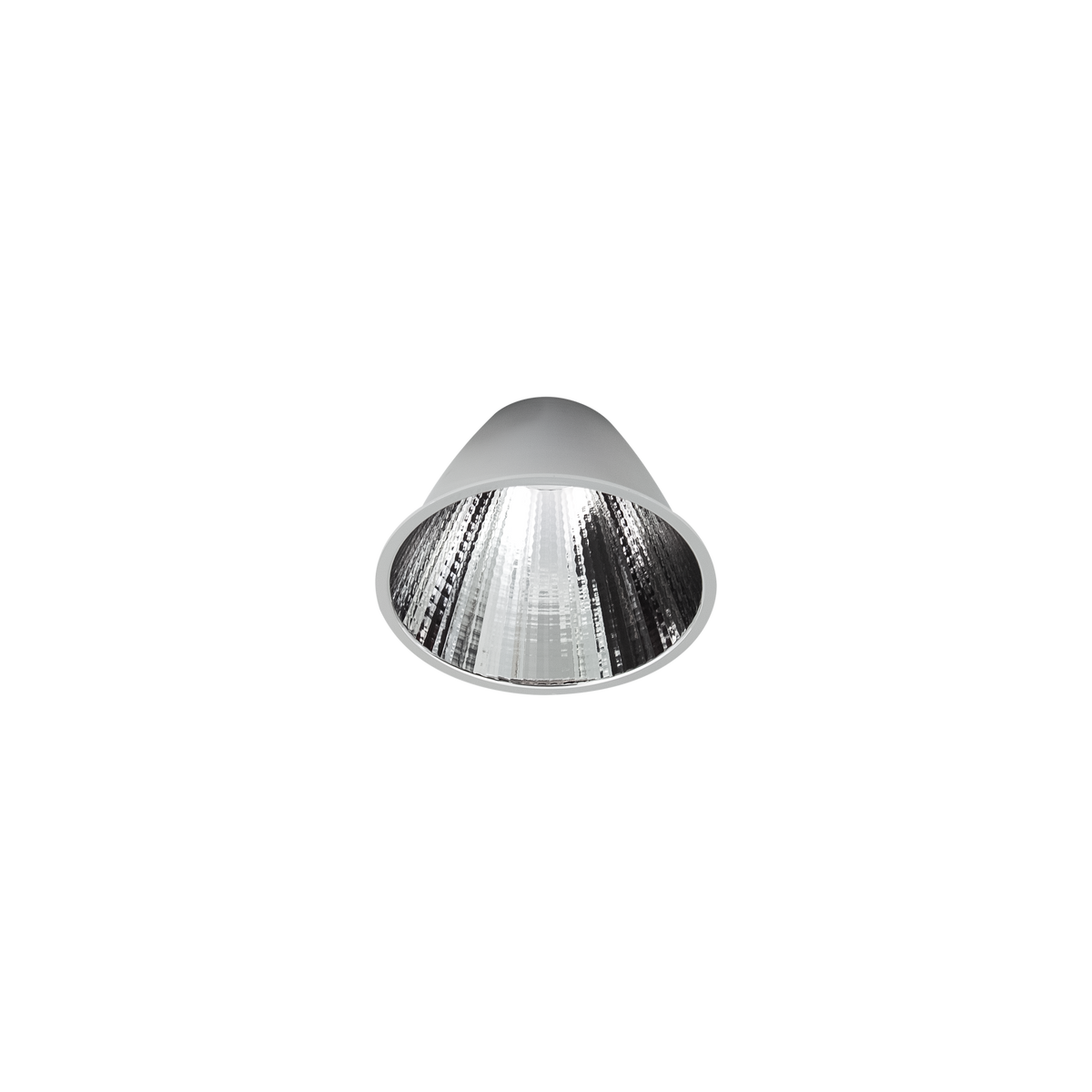 20° Reflector Only for R836