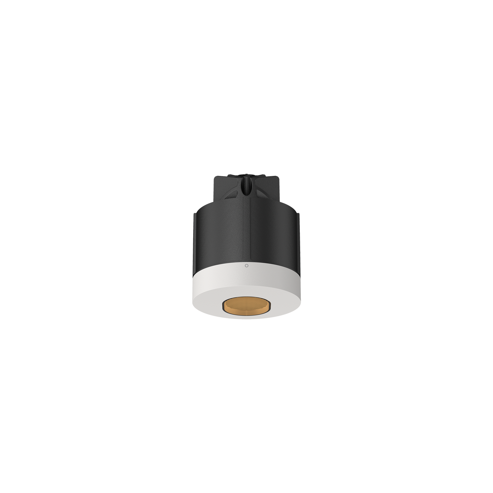 Cevon M80 Type 7 Adjustable Highlighter White Trim 4000K