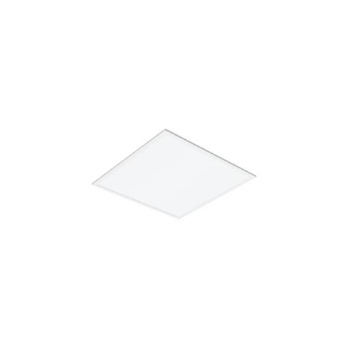 6x6 Dali Proline Panel V2 - 4K/57K White