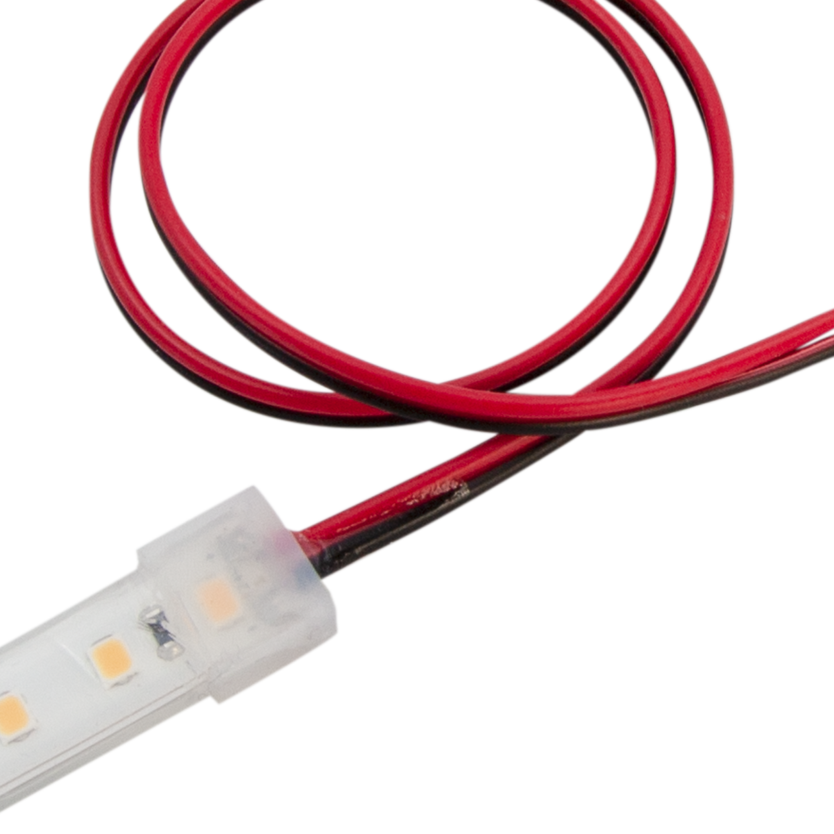 IP67 12,000mm LED Tape Feed Single Colour