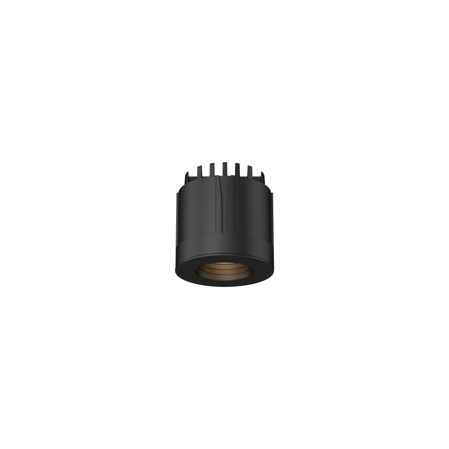 Cevon M80 Type 6 Black Hole Black Trim 4000K