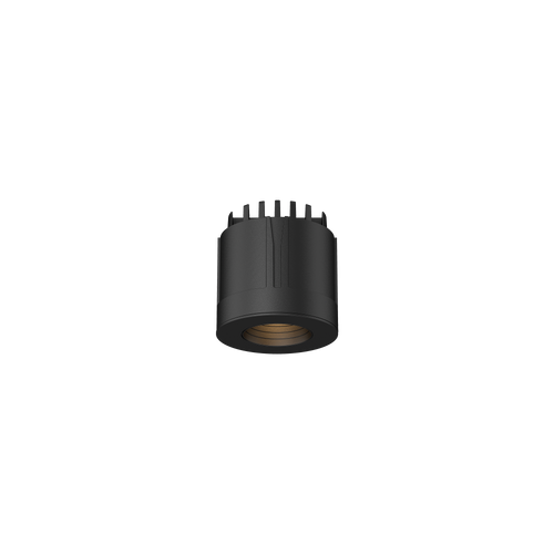 Cevon M80 Type 6 Black Hole Black Trim 4000K
