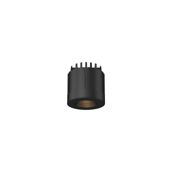 Cevon M80 Type 6 Black Hole Black Trim 4000K