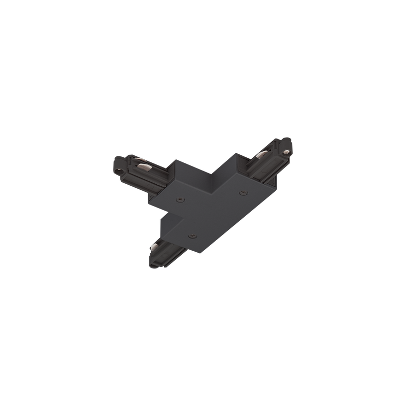Track 1 Circuit T Earth Right Black