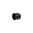 Plastic Housing for Concrete Installation (R935 R936)