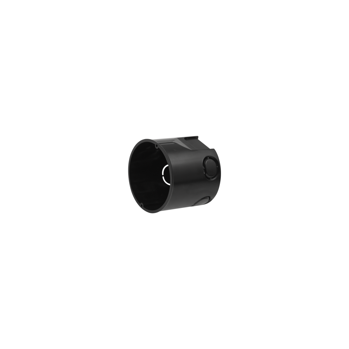 Plastic Housing for Concrete Installation (R935 R936)