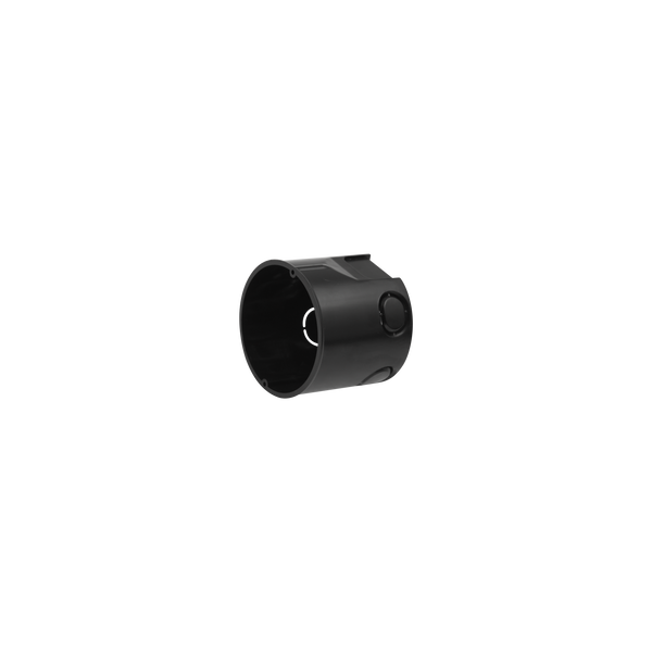 Plastic Housing for Concrete Installation (R935 R936)