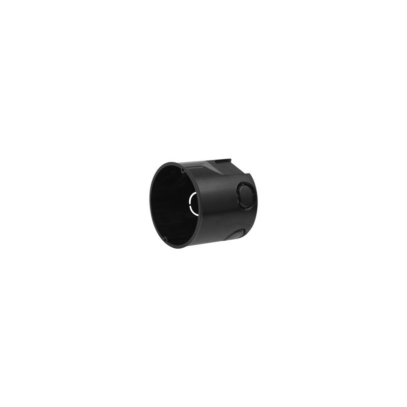 Plastic Housing for Concrete Installation (R935 R936)