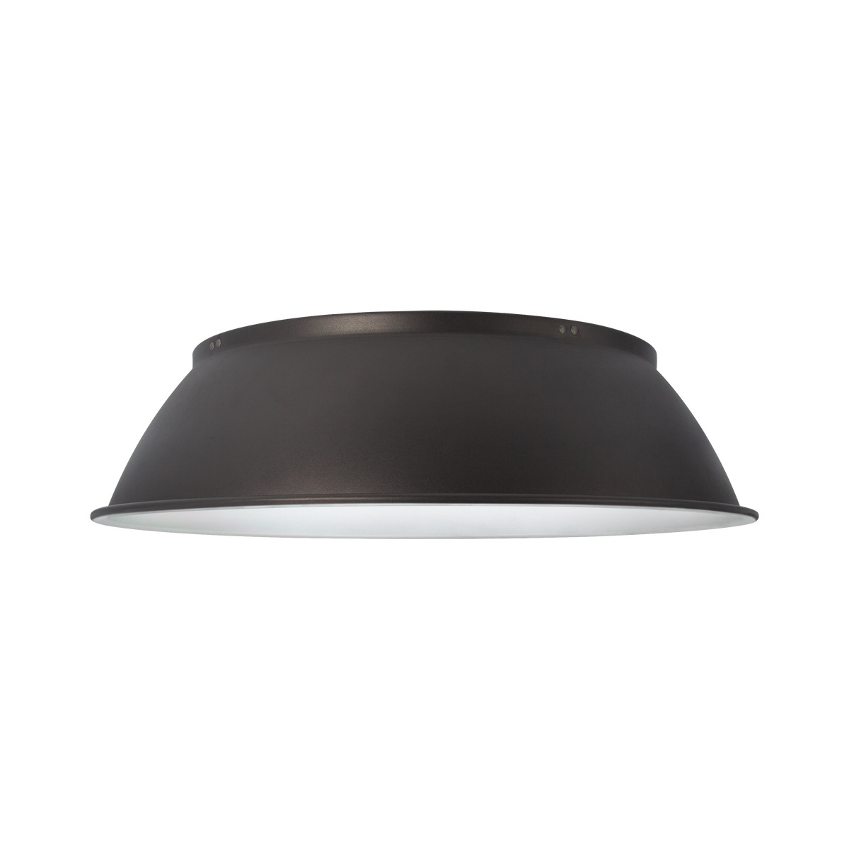 Aluminium Glare Shield for P701