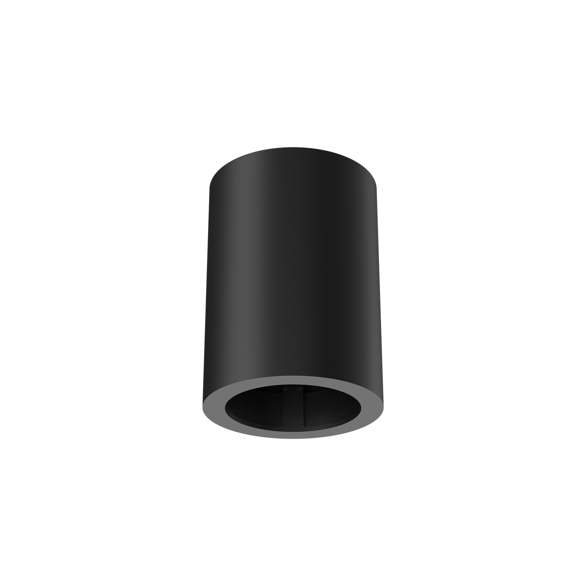 Cevon Type Surface Cylinder for M80 Black