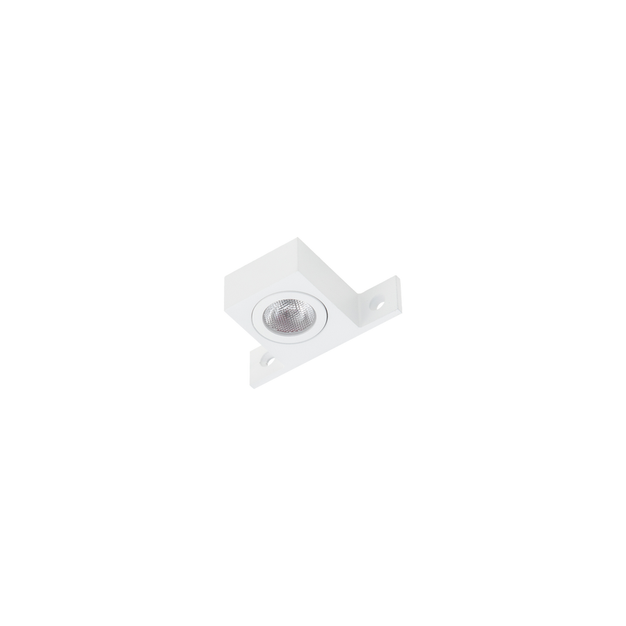 Door Highlighter / Effect Light White 3000K