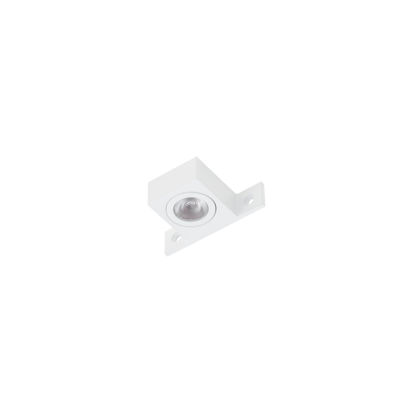 Door Highlighter / Effect Light White 3000K