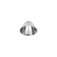 20° Reflector (for R853 or R854)