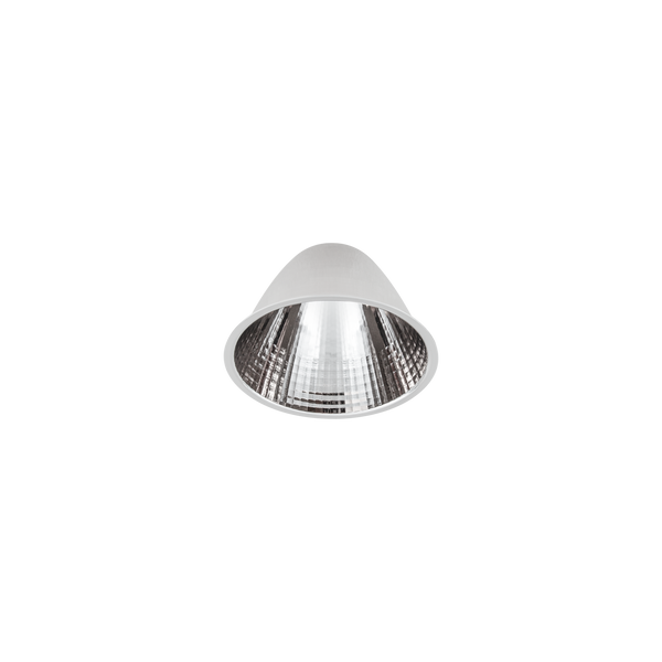 20° Reflector (for R853 or R854)