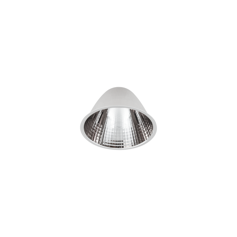 20° Reflector (for R853 or R854)